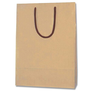 HEIKO  񂰎 J[`[obO 2 Ntg 330×}`100×450mm 10 uE Ɩp bsO VW}R[h005310116