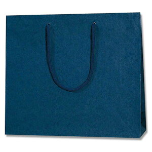 HEIKO  񂰎 J[`[obO 3  330×}`100×290mm 10 Ɩp bsO VW}R[h005320112