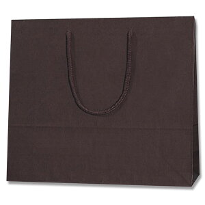 HEIKO  񂰎 J[`[obO 3 uE 330×}`100×290mm 10 F Ɩp bsO VW}R[h005320115