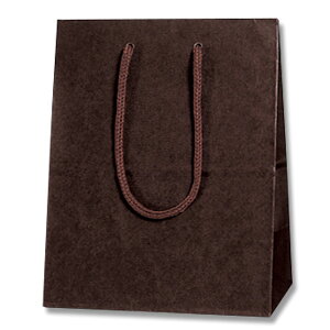 HEIKO  񂰎 J[`[obO 20-12 uE 200×}`120×250mm 10 F Ɩp bsO VW}R[h005330105