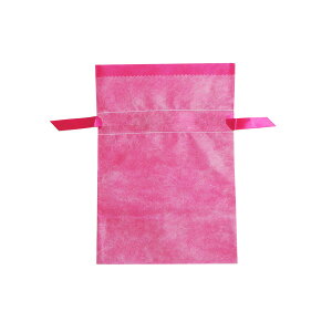 MtgbsOobO sDz{В S sNi10j