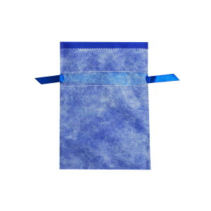 MtgobO sDz{В S lCr[ 10