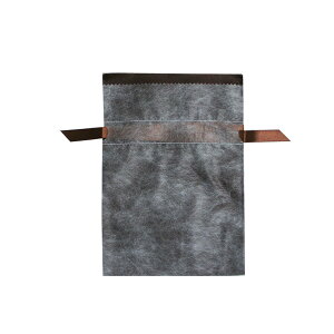 MtgbsOobO sDz{В S uEi10j