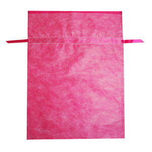 MtgbsOobO sDz{В LL sNi5j