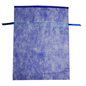 MtgbsOobO sDz{В LL lCr[i5j