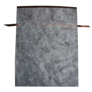 MtgbsOobO sDz{В LL uEi5j