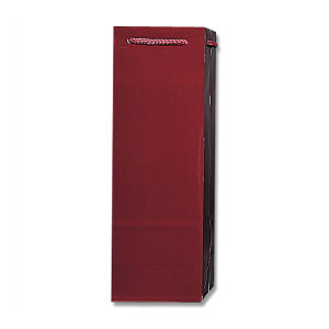 HEIKO  񂰎 uCgobO CS GW 95×}`80×290mm 10 Ɩp bsO VW}R[h006458201