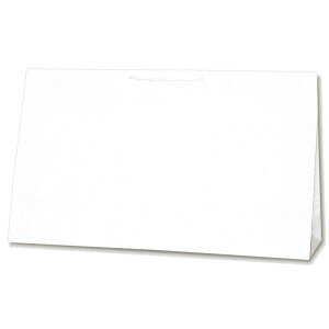 HEIKO  񂰎 L`[obO BR-2 730×}`230×430mm 10 zCg Ɩp bsO VW}R[h006442401