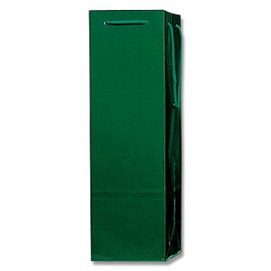 HEIKO  񂰎 uCgobO C1{ O[ 110×}`100×365mm 10  Ɩp bsO VW}R[h006459206