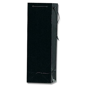 HEIKO  񂰎 uCgobO C1{  110×}`100×365mm 10 ubN Ɩp bsO VW}R[h006459201