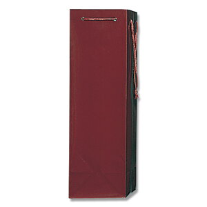 HEIKO  񂰎 uCgobO C1{ GW 110×}`100×365mm 10 Ɩp bsO VW}R[h006459205