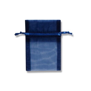 VW} bsOobO I[KW[obO SS lCr[ NV 10