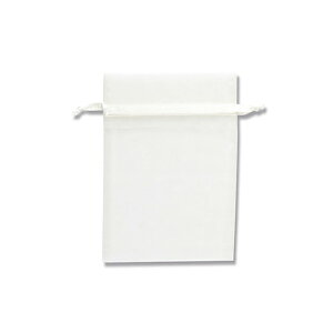 VW} bsOobO I[KW[obO SS AC{[ IV 10