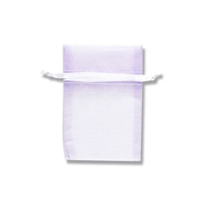 VW} bsOobO I[KW[obO SS x_[ LV 10