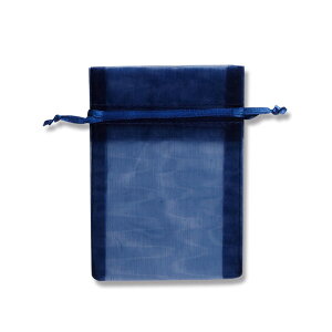 VW} bsOobO I[KW[obO S lCr[ NV 10