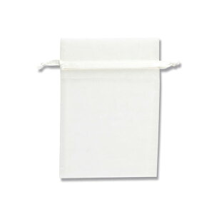 VW} bsOobO I[KW[obO S AC{[ IV 10