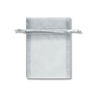 VW} bsOobO I[KW[obO S Vo[ SV 10