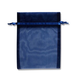 VW} bsOobO I[KW[obO M lCr[ NV 10