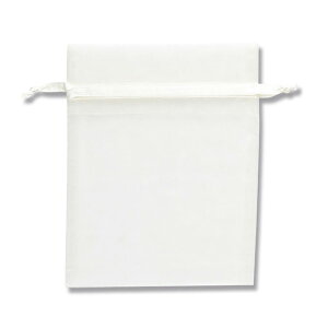 VW} bsOobO I[KW[obO M AC{[ IV 10