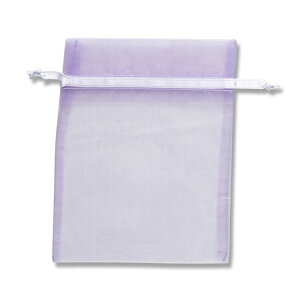 VW} bsOobO I[KW[obO M x_[ LV 10