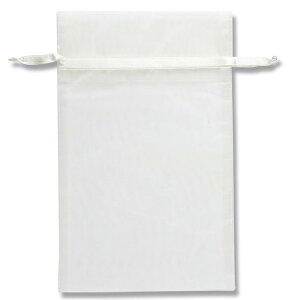 VW} bsOobO I[KW[obO L AC{[ IV 10