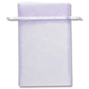 VW} bsOobO I[KW[obO L x_[ LV 10