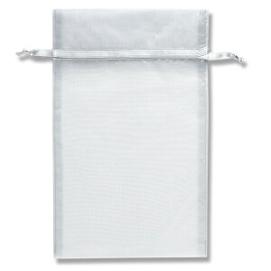 VW} bsOobO I[KW[obO L Vo[ SV 10