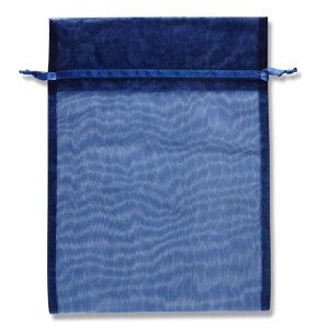 VW} bsOobO I[KW[obO LL lCr[ NV 10