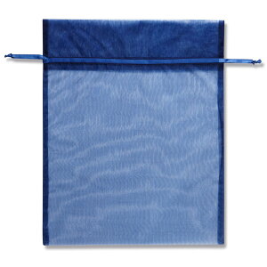 VW} bsOobO I[KW[obO XLL lCr[ NV 10