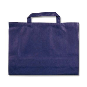 sDzobO HEIKO VW} FobO L R sDz