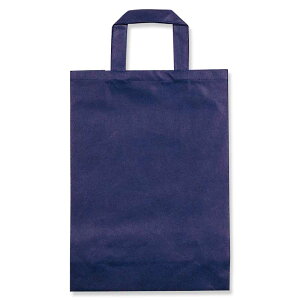 sDzobO HEIKO VW} FobO M R sDz