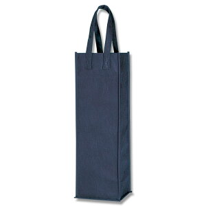 sDzobO HEIKO VW} FobO C R 10 sDz