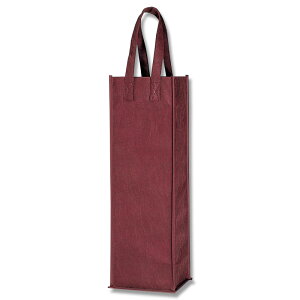 sDzobO HEIKO VW} FobO C GW 10 sDz