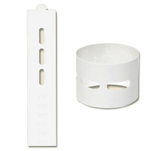  HEIKO VW} P[LXgbp[Wi50j P[L َ