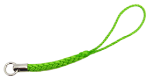 nCA{C Xgbv ԍti}Jtj 022 ΁i10{j