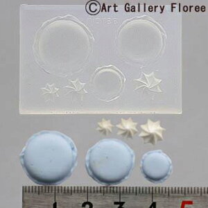 TX@\tg[h@C-407@Ղ}JL@@W^ESy^@lR|XΉ