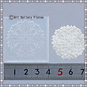 TX@\tg[h@C-438@[XhC[A@@W^ESy^@lR|XΉ