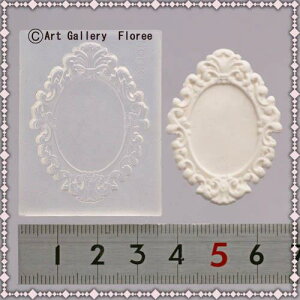 TX@\tg[h@C-443@fUCt[A()@@W^ESy^@lR|XΉ