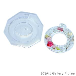 TX@\tg[h@C-474@fUCt[D()@@W^ESy^@lR|XΉ