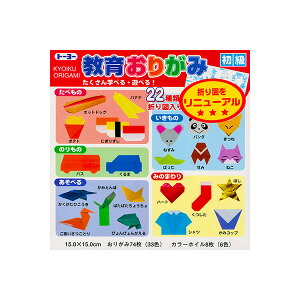 ܂莆@g[[@No.000010-300@22ނ̐܂}t@炨肪݁@@73@lR|XΉ