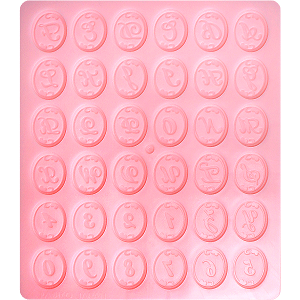 fR[W ˂ǌ^ At@xbg lR|XΉ