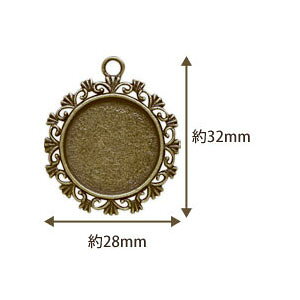 yyVX[p[Z[zKIYOHARA  WNtg t[iZbeBOj Eh AeB[NS[h RCH-04AG