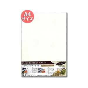 STYLE X^C C-202 R[WV[gZbg A4TCY i1gj