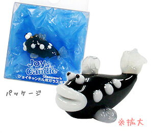 ジェル ろうそくの人気商品 通販 価格比較 価格 Com ジェル ろうそくの人気商品 通販 価格比較 価格 Com