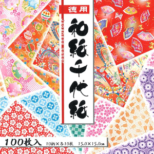 ܂莆 g[[ 018033 pa㎆i100j