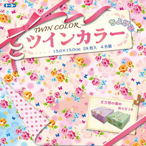 ܂莆g[[@@cCJ[GbZX@006114@(͂ȕ)@28@4F@lR|XΉ