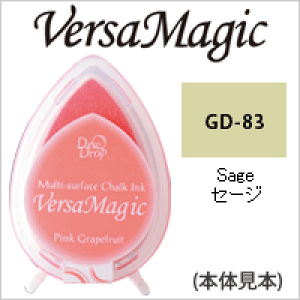 yyVX[p[Z[zcLlR X^vpbh o[T}WbN f[hbv GD-83 Z[W