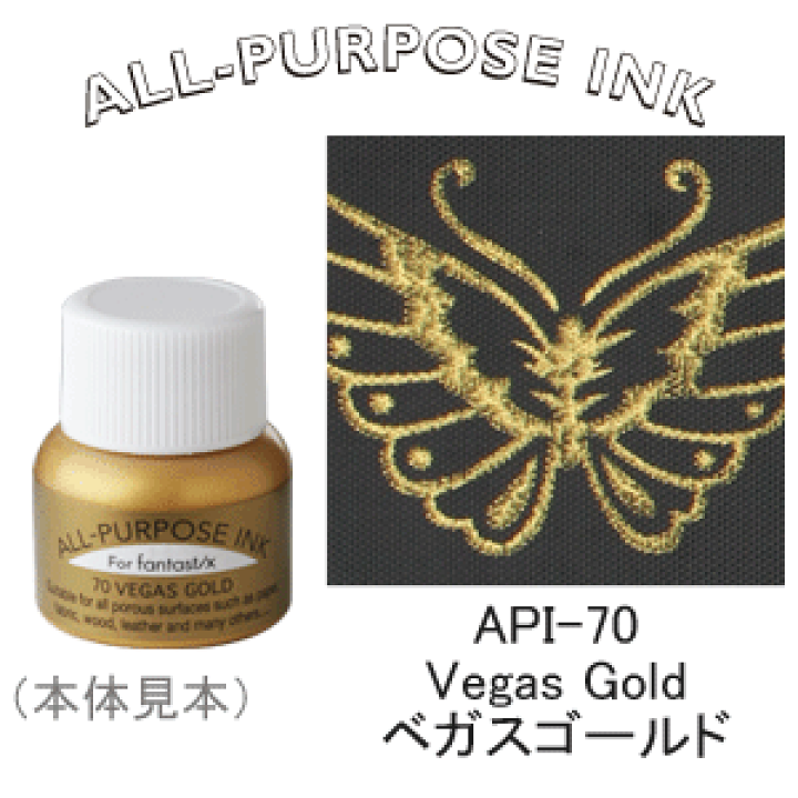 【tpafki】バービアンス　4番　金メッキ John Packer JP074 Key of Bb Euphonium w/Lightweight Case