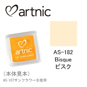 cLlR X^vpbh A[gjbN S AS-182 rXN