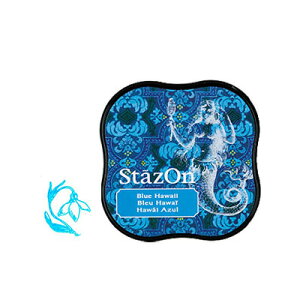 yyVX[p[Z[zcLlR X^vpbh XeCYIE~fB CgJ[ SZM-65 u[nC 65